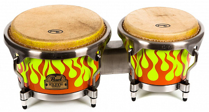 БОНГО PEARL PBF-300DX/C625