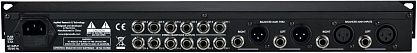 Усилитель для наушников ART HeadAmp 6