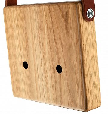 Калимба Мозеръ KMT-4