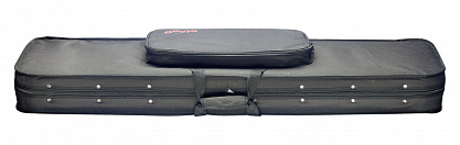 Прожекторы на стойке STAGG SLI FLATSET10