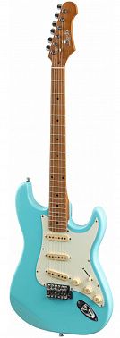 Электрогитара JET JS-200 BL