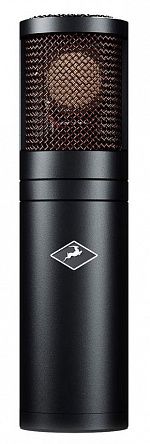 Микрофон Antelope Audio Edge Go