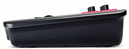 MIDI-контроллер M-AUDIO OXYGEN 49 MKV