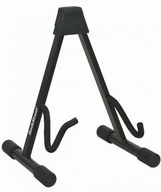 Стойка Rockstand RS20810B( B/1, B/2, B/18)