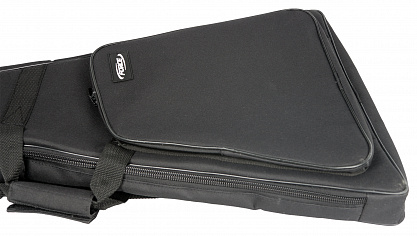 ЧЕХОЛ FORCE ST-8 JKV