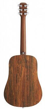 Трансакустика Lava ME 4 Spruce 36