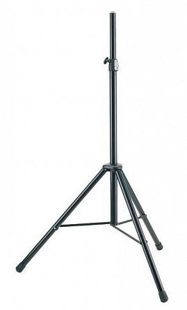 Стойка K&M 21435-009-55