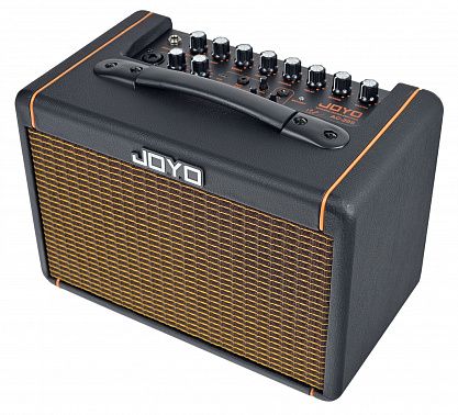 Комбоусилитель JOYO AC-20S