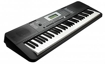 Синтезатор KURZWEIL KP90L LB