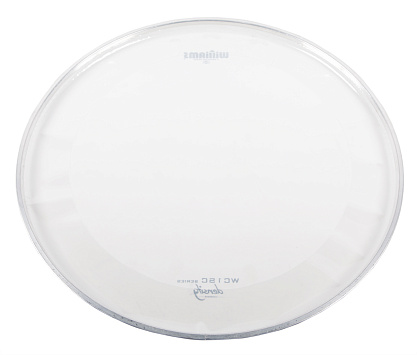 Пластик WILLIAMS WC1SC-10MIL-18FT