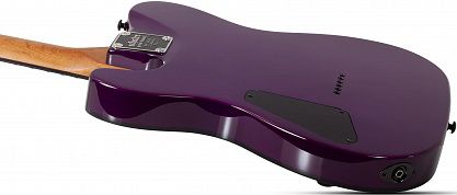 Электрогитара SCHECTER PT STANDARD PBB