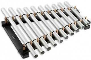 Чимес SCHLAGWERK TRS210