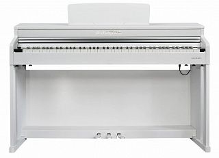 Цифровое пианино Aurora AU110-WH