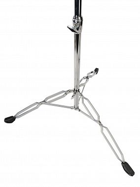 Металлофон Fleet FLT-TL32CJ