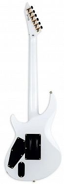 Электрогитара LTD H3-1000 FR SW