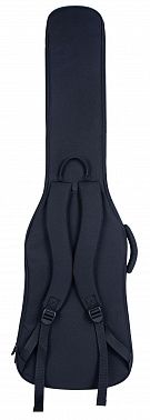 Чехол DJ BAG PALMIN GUITAR COVER LITE BASS BLACK