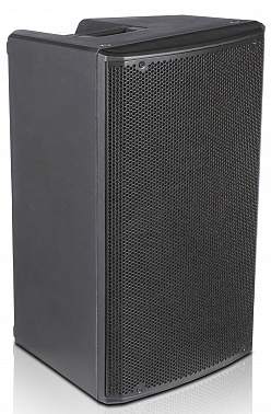 Акустическая система dB Technologies OPERA 15