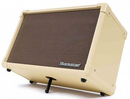 Акустический комбо BLACKSTAR Acoustic:Core 30