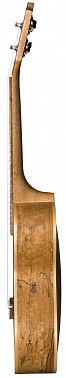 Укулеле BATON ROUGE UR71-T