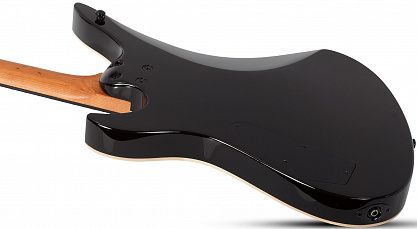 Электрогитара SCHECTER AVENGER STANDARD CS