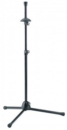 Стойка K&M 14985-000-55