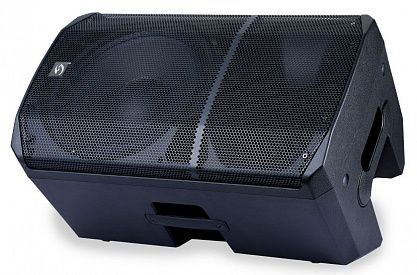 Акустическая система SoundSation Provibe-12A