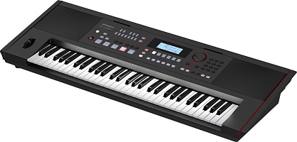 Синтезатор ROLAND E-X50