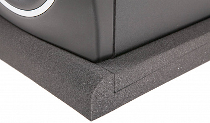 Изоляционная панель под монитор FORCE EPP-007