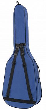 Чехол Lutner ЛЧГКм2