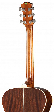 Акустическая гитара Caraya F666