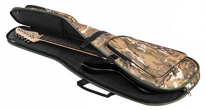 Чехол Lutner LEG-31