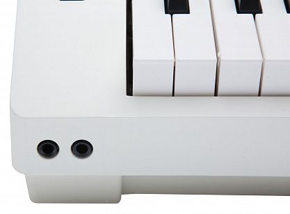 Цифровое пианино KURZWEIL KA90 WH