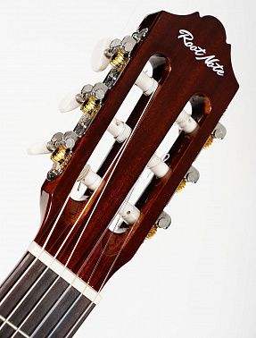 Классическая гитара Root Note RNC100-NAT