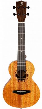 Укулеле FLIGHT NUC500