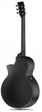 Трансакустика Enya X3 Pro/SP1.EQ