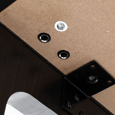 Цифровое пианино ROCKDALE Sonata Rosewood