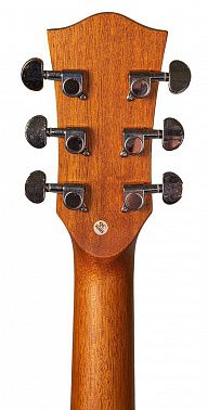 Электроакустика Omni D-550E