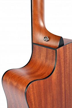 Акустическая гитара Kepma EDC-WAM