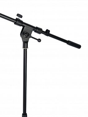 МИКРОФОННАЯ СТОЙКА SOUNDKING DD005B
