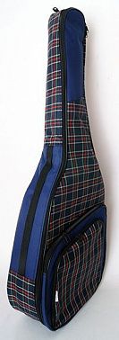 Чехол Lutner ЛЧГКЦ2/1