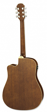 Электроакустика ARIA AWN-15CE OR