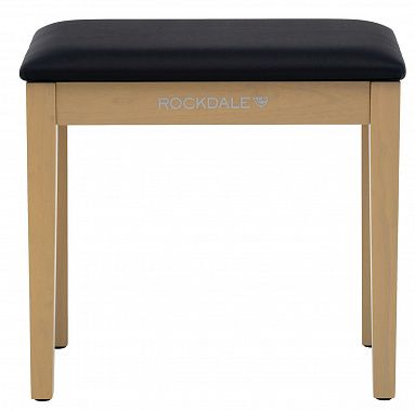 Банкетка ROCKDALE RHAPSODY 110 Light Oak