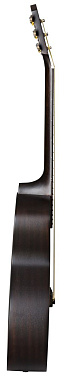 Акустическая гитара BATON ROUGE X11LS/TJ-SCC