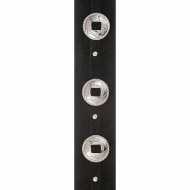 Ремень PLANET WAVES 25SSC00