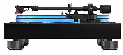 Проигрыватель винила Reloop TURN 7
