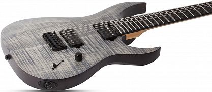 Электрогитара SCHECTER SUNSET-7 EXTREME GRG