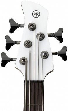 БАС ГИТАРА YAMAHA TRBX 305 WH