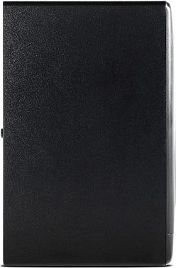 Студийный монитор M-AUDIO FORTY SIXTY