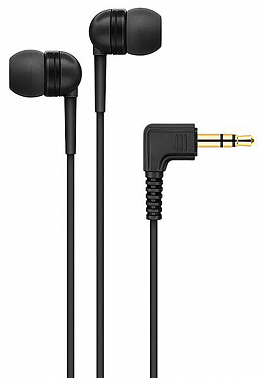 Система персонального мониторинга SENNHEISER EW IEM G4-G