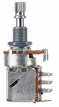 Потенциометр Paxphil H75